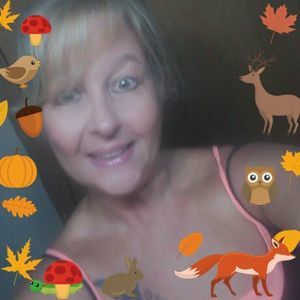 Meet your Posher, Jane